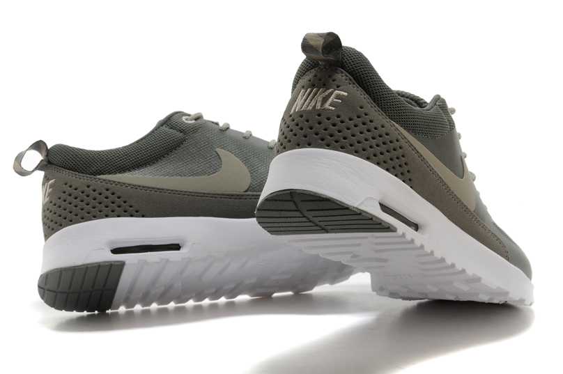 nike air max thea prm trainers sport de la Chine moins cher air max chaussure prix usine